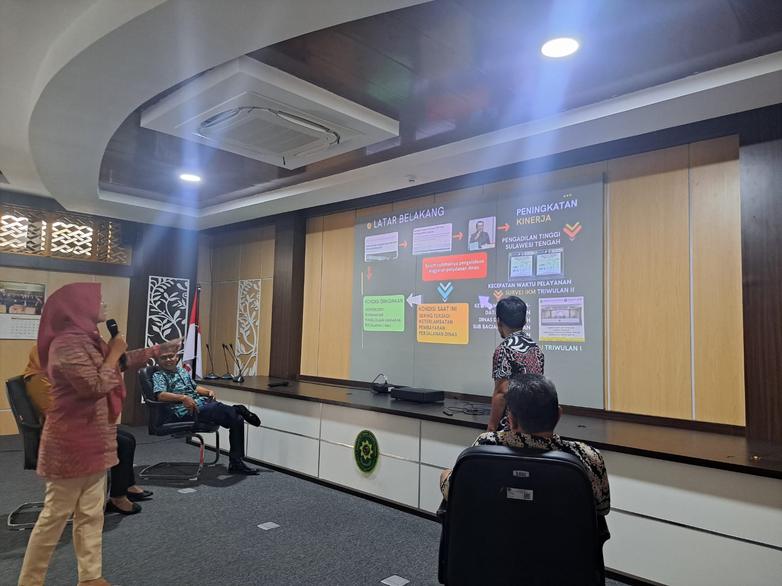 WhatsApp Image 2024 08 08 at 14.28.14 1