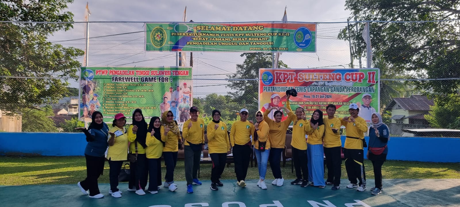 IMG 20240720 WA0007