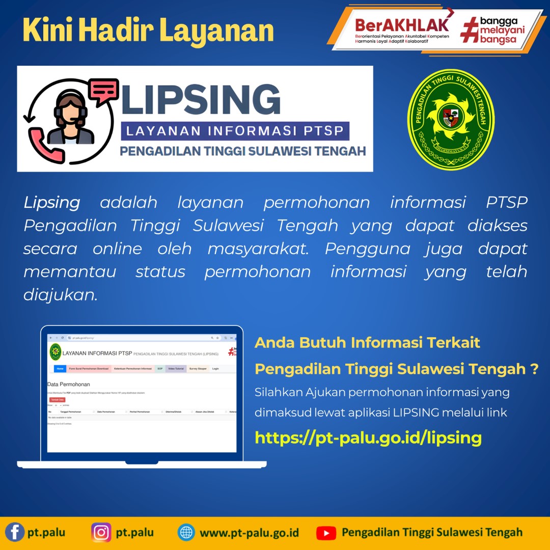 sosialisasi lipsing Large