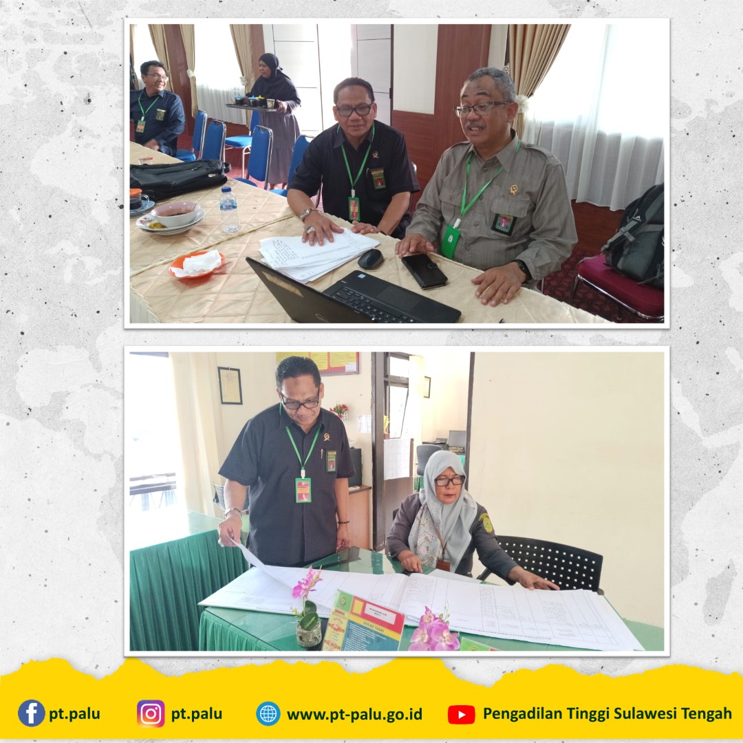 Slide3 Large