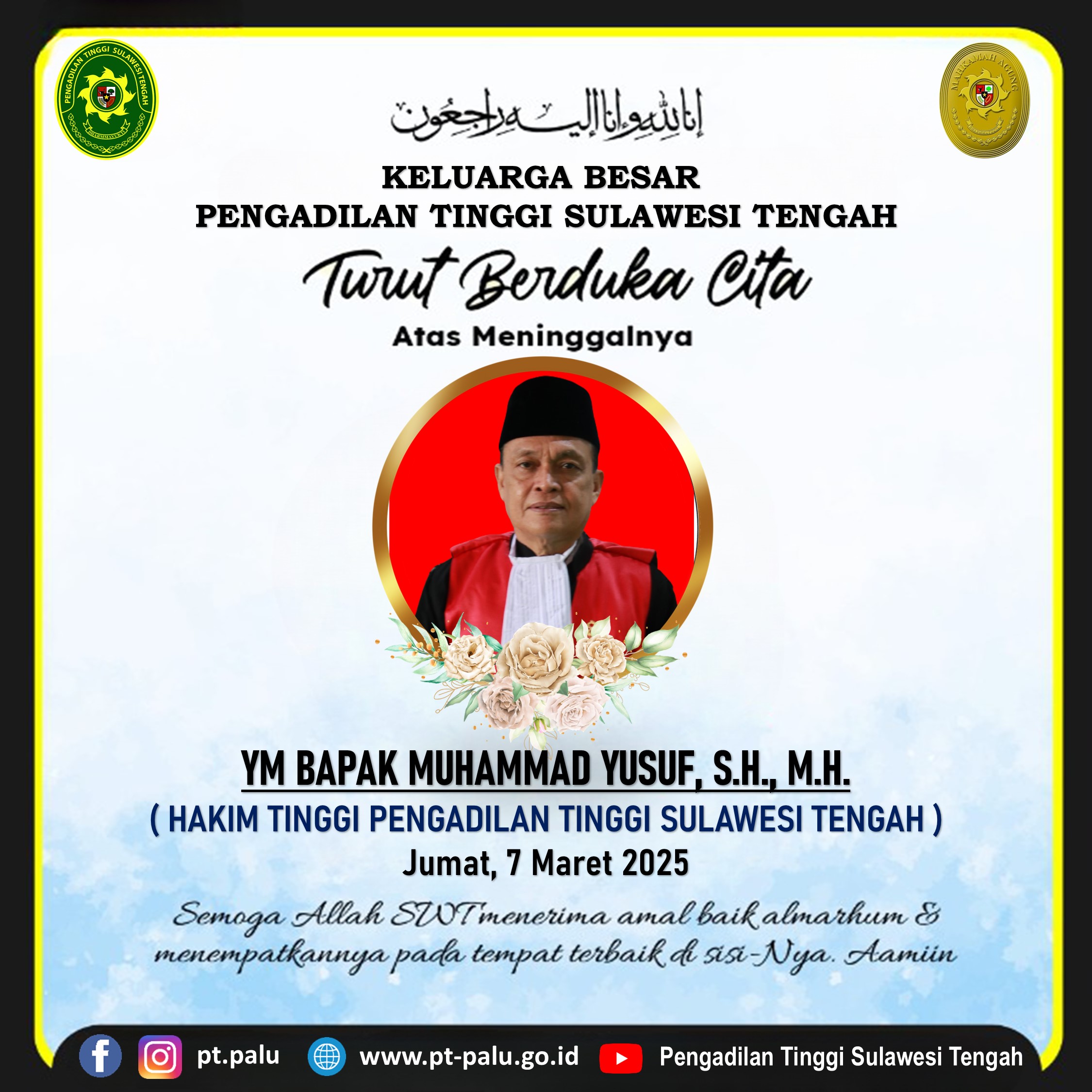 keluarga besar