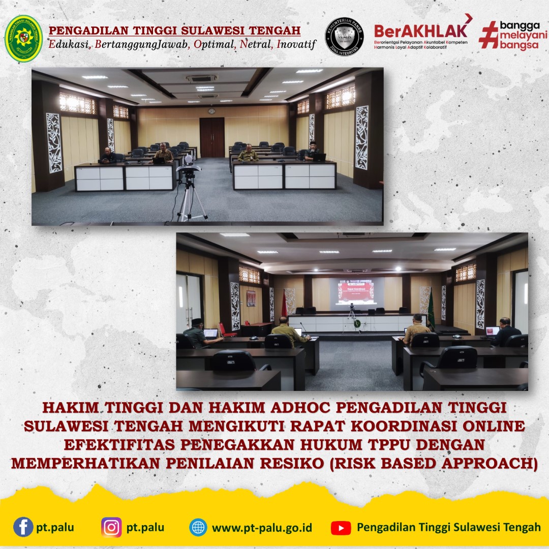 rakor online Large