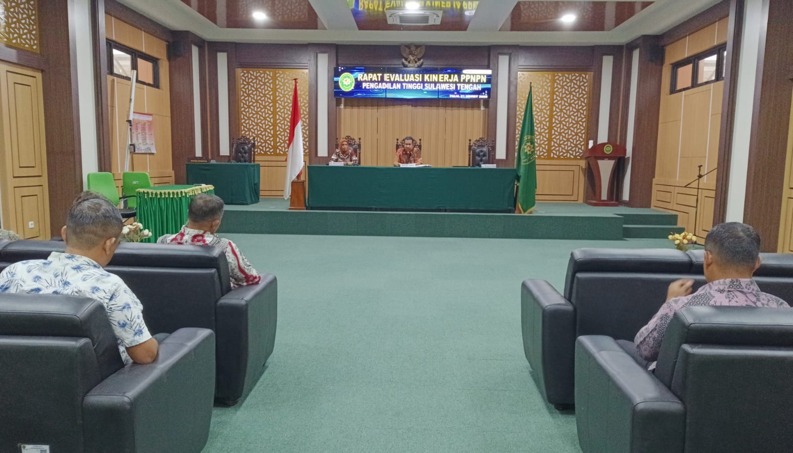 WhatsApp Image 2025 03 26 at 06.58.13 1