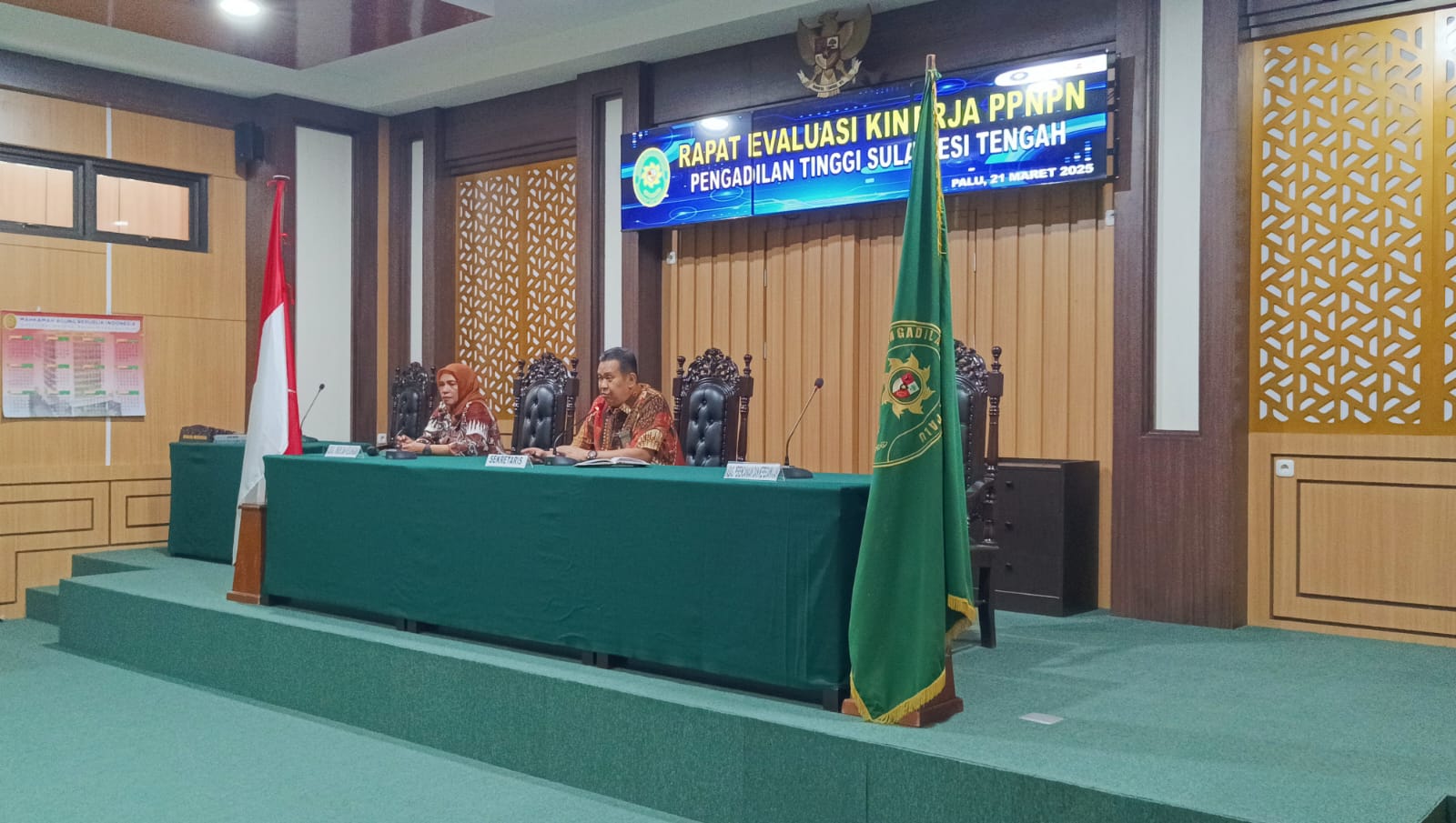 WhatsApp Image 2025 03 26 at 06.58.14