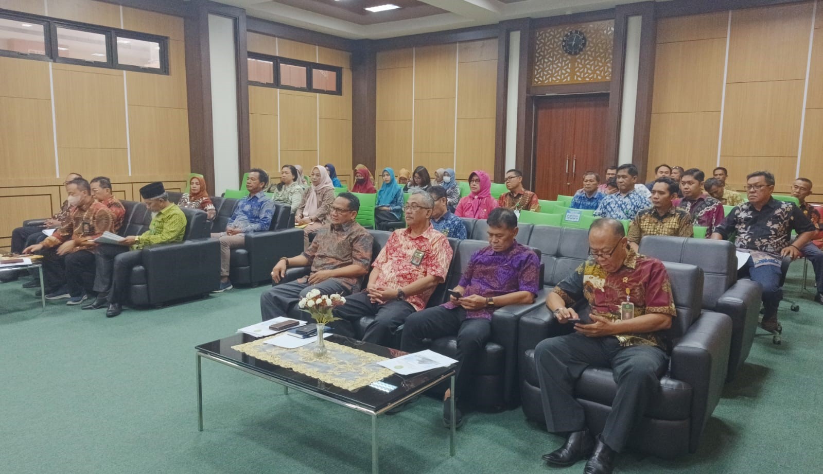 WhatsApp Image 2025 06 23 at 10.29.17 1 Large