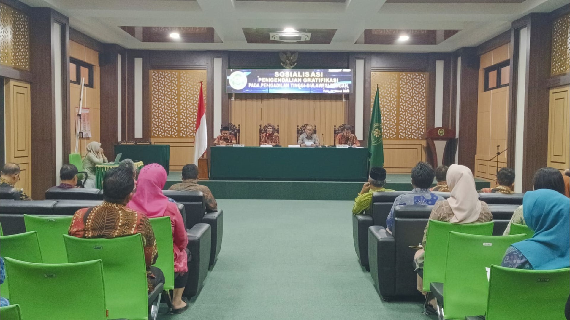 slide2 sospengratifikasi Large