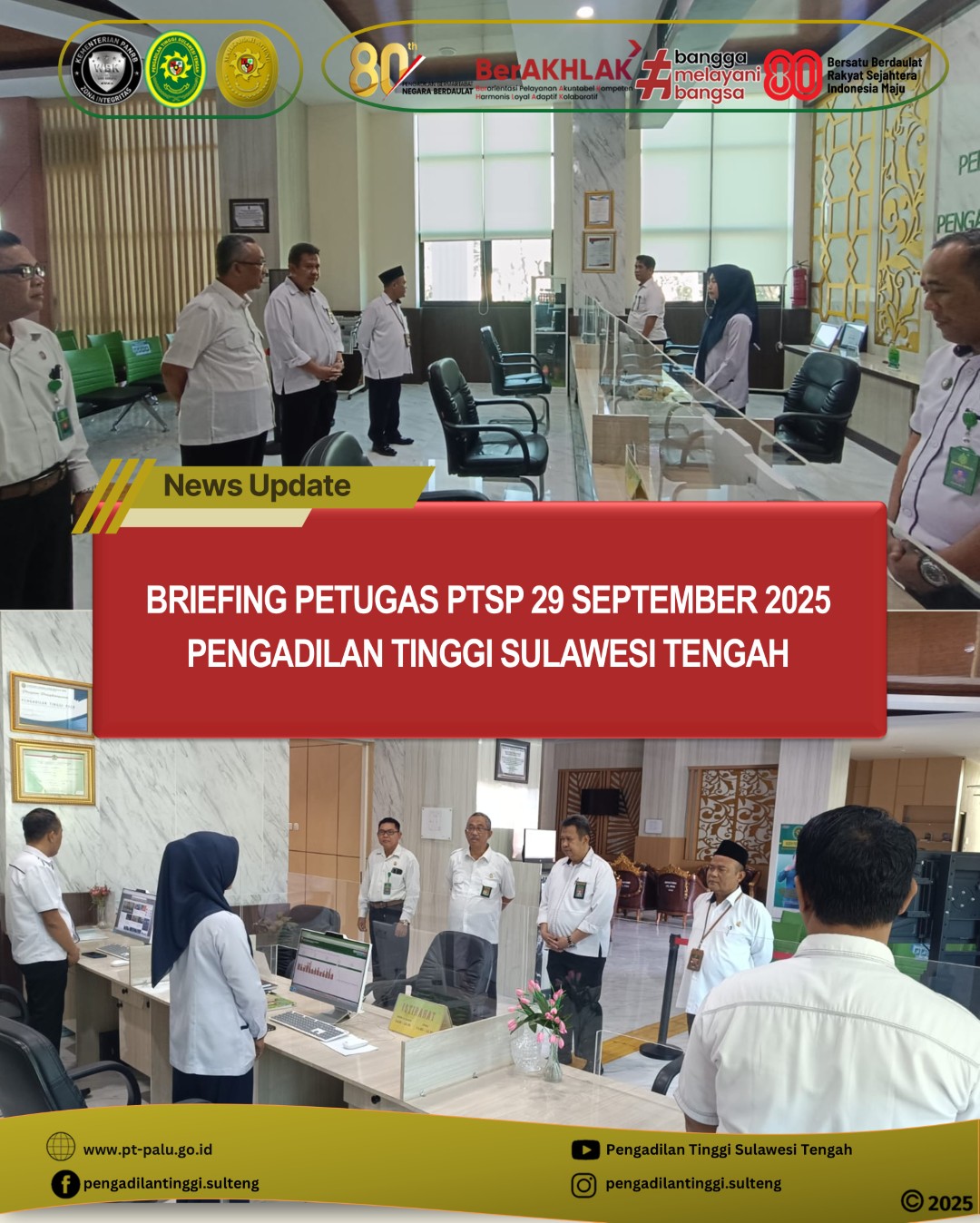BRIEFING PTSP 29 JAN 25 Large