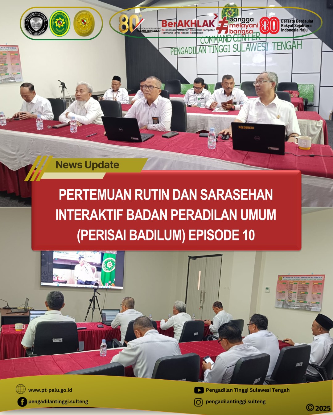 perisai badilum ep10 Large