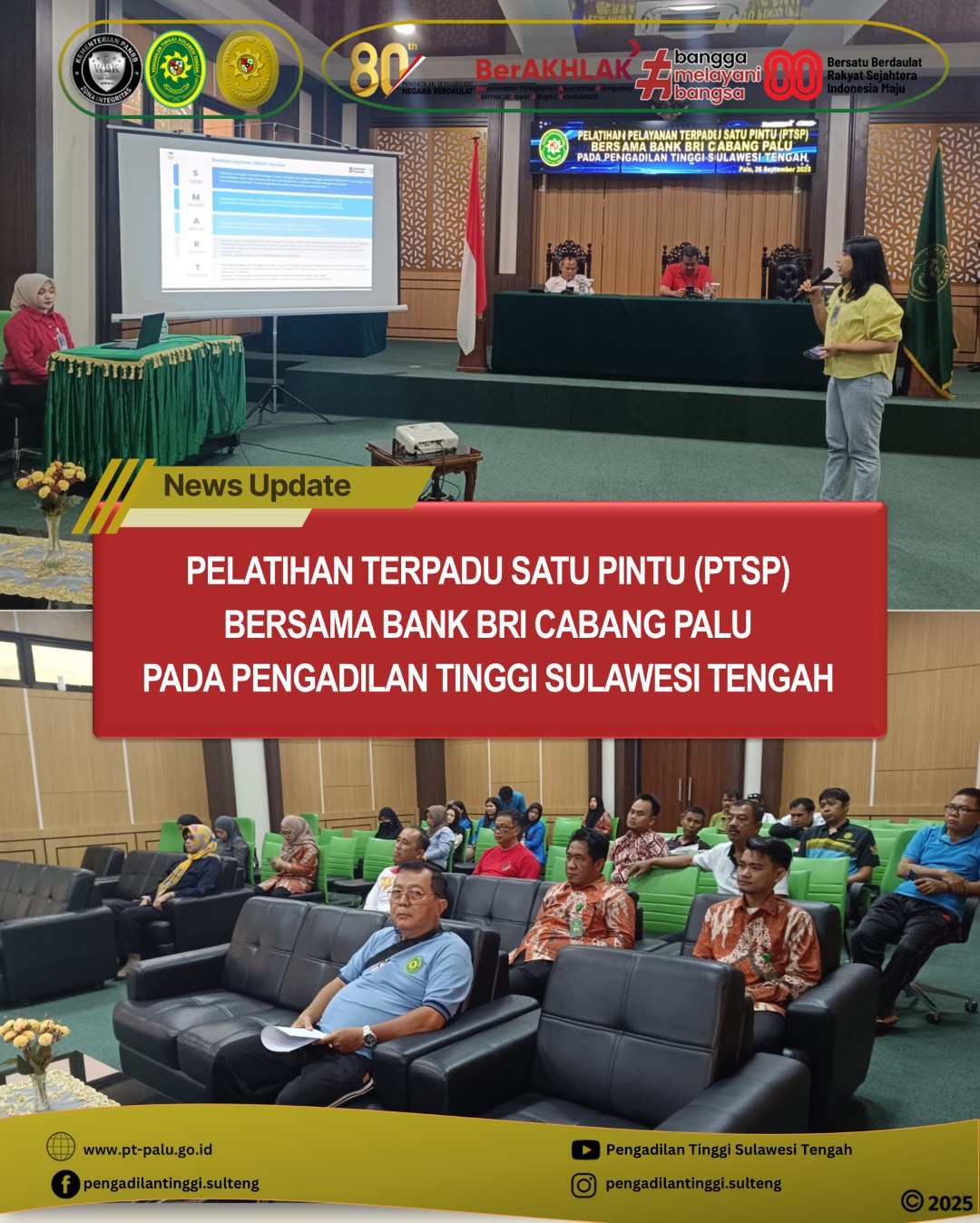 pelatihan ptsp Large