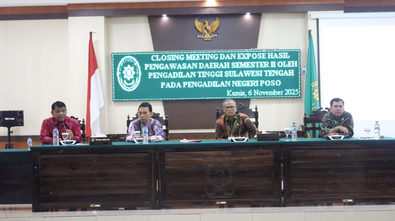 WhatsApp Image 2025 11 07 at 17.39.56