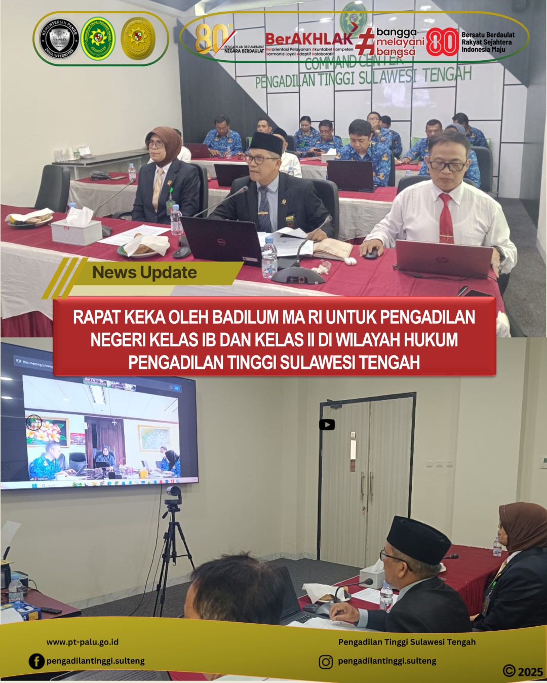 RAPAT KEKA BADILUM Large