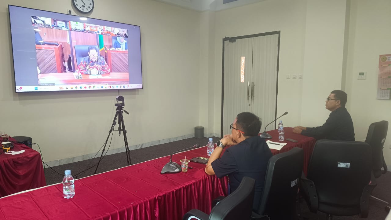 WhatsApp Image 2025 07 29 at 21.18.07 1