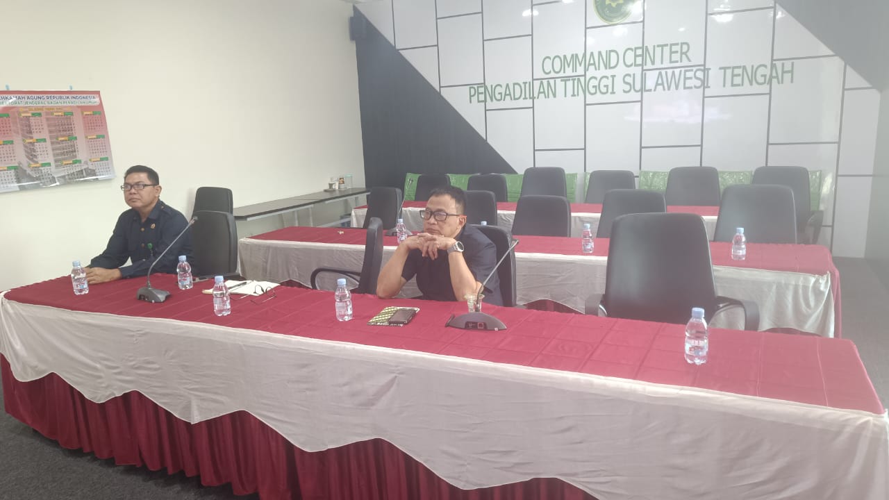 WhatsApp Image 2025 07 29 at 21.18.08