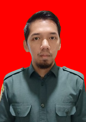 andy merah