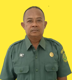 veri2