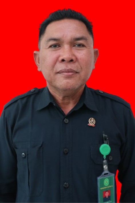 ambro