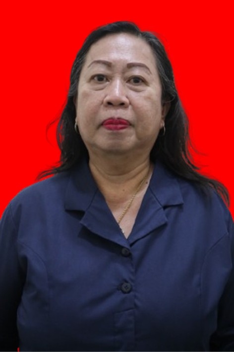 mariati3