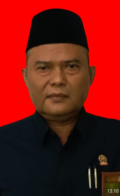 samsuri2