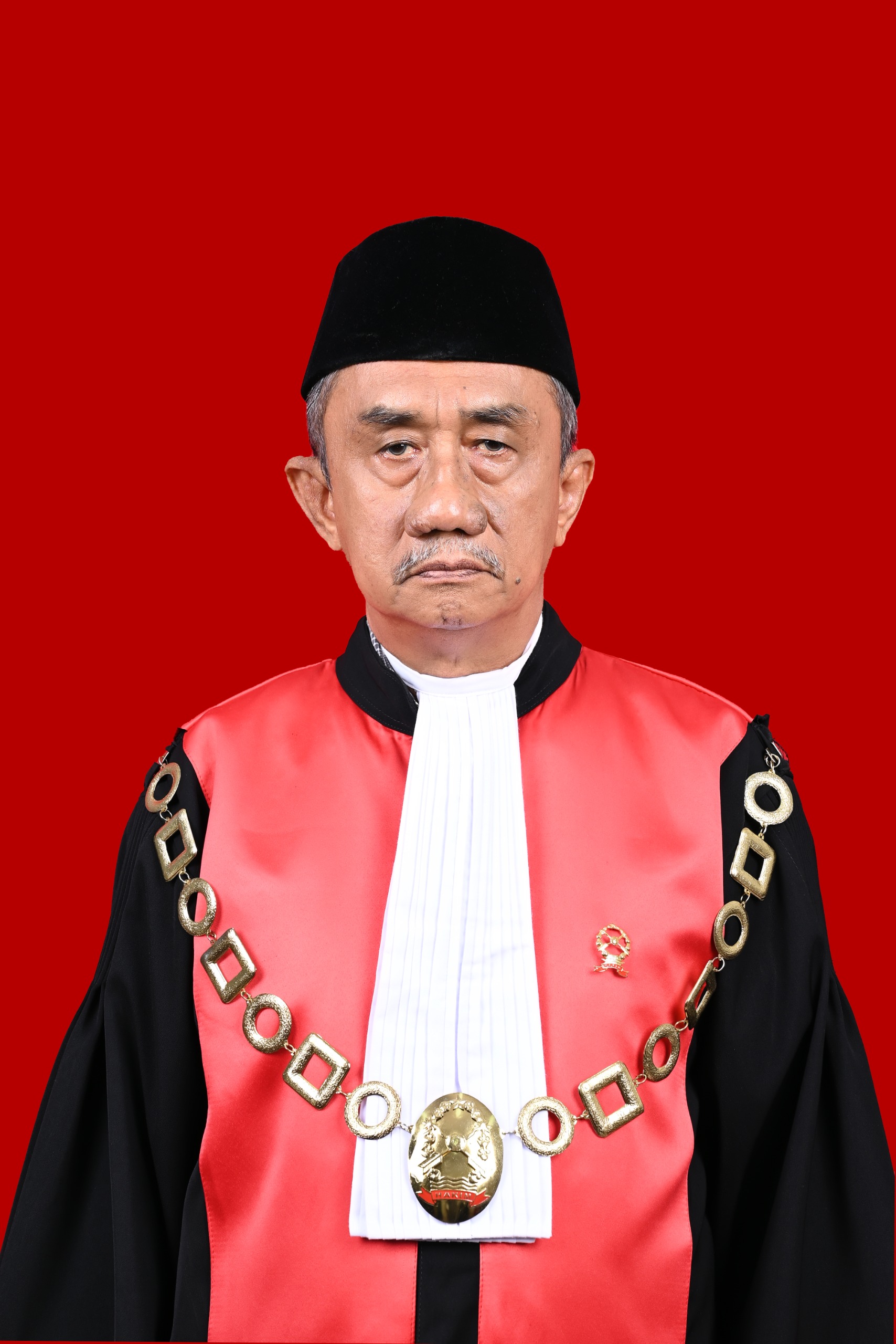Aroziduhu2