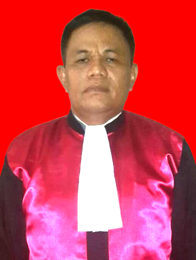 yuli effendi new