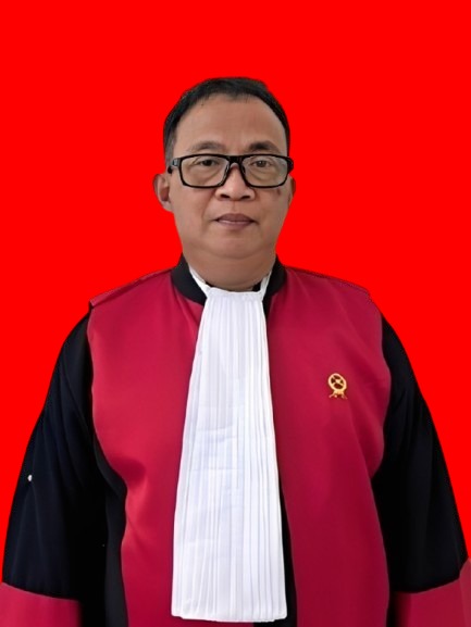 kukuh3