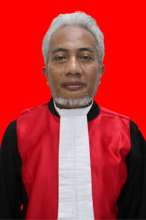 muhtaar3