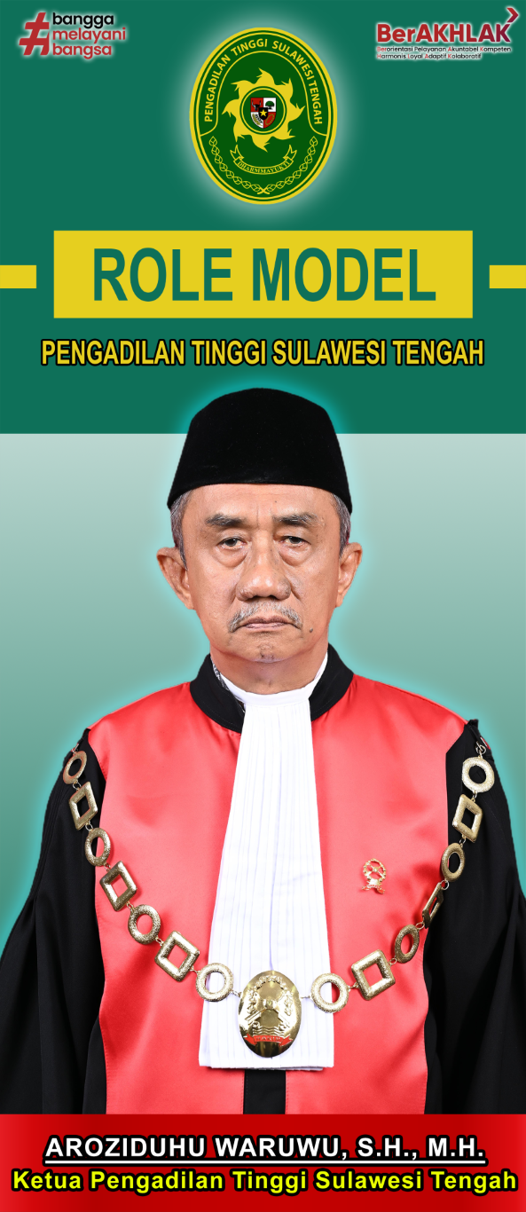 ROLE MODEL 2026 v2 Large Medium