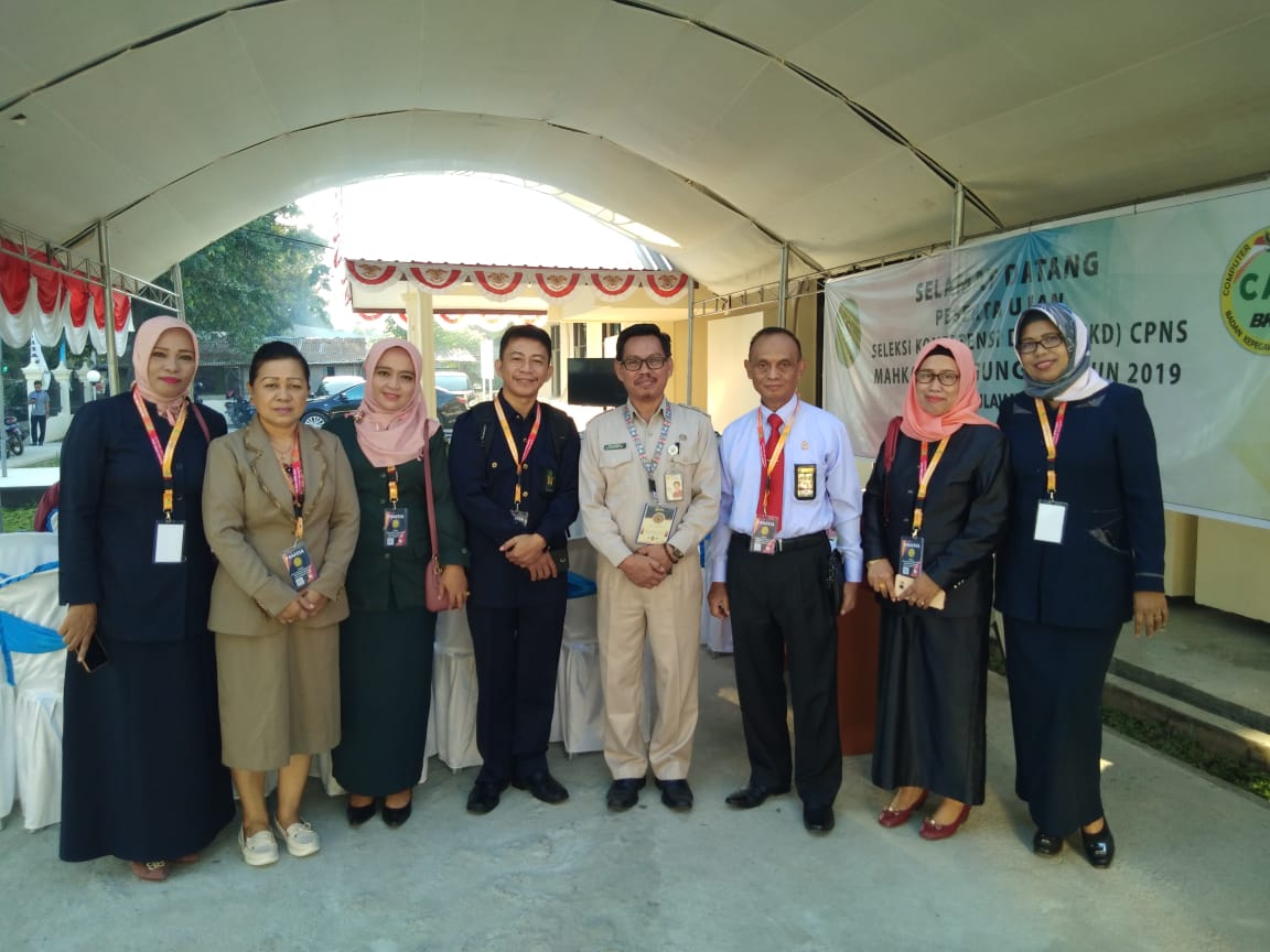 WhatsApp Image 2020 01 29 at 11.34.44