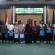 Pengadilan Tinggi Sulawesi Tengah mengadakan kegiatan Buka Bersama &amp; Pemberian Tali Asih Kepada Tenaga PPNPN.