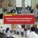 Briefing Petugas PTSP PT Sulteng 29 September 2025